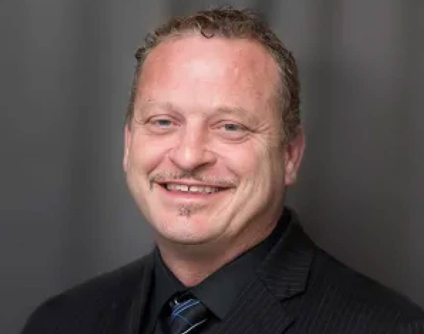 Image of Clanahan Wellness Center, Inc.