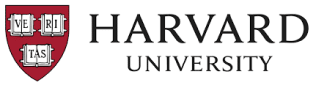 logo if Harvard university