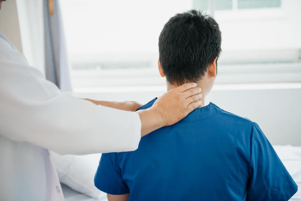 Image of Top Chiropractor Bartonville IL Information
