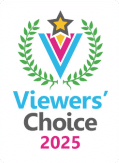 Central Illinois Viewers Choice Award logo for Spinal Decompression and Chiropractic
